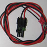 Custom Cable & Connectors