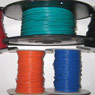 Specialty Wire and Cable